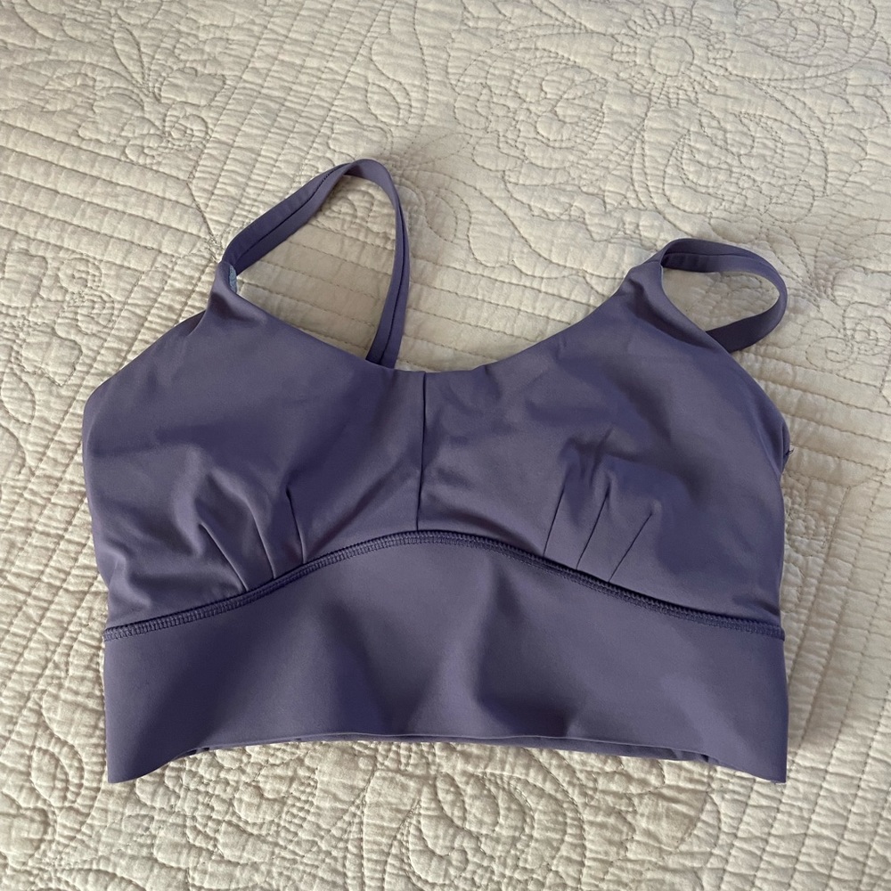 Born Primitive Your Go To Sports Bra